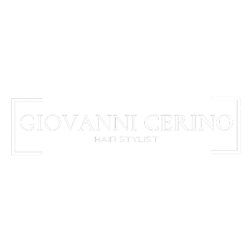 Giovanni Cerino